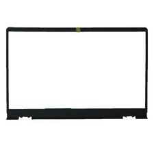 0WPN8 New for Dell Inspiron 15 3510 3515 3520 LCD Back Cover/Bezel/Hinge/H Cover picture