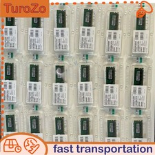 P06029-B21 P11442-091 New HPE 16GB 1Rx4 DDR4 PC4-3200AA ECC Server RAM Memory picture