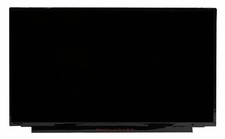 BOE NV140FHM-N4B fit NV140FHM-N4H NV140FHM-N4K Non-touch IPS FHD LCD LED Screen picture