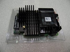 H740P RAID 8GB NV 14G DELL EMC POWEREDGE SERVER R640 R740 R740XD 5FMY4 0878M picture