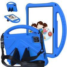 Kids Case for T-Mobile Revvl Tab 2 10.1