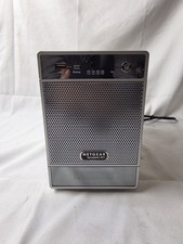 Netgear RND4210-100NAS V3 4-Bay NAS READ - Powers On  picture
