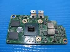 Dell Inspiron 17.3