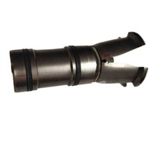 1pcs replace for 0TT Pull Claw 95.101.476.3.2 Claw 9510147632 picture