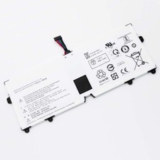 LBV7227E Laptop Battery For LG gram 15 16 17 2020 2021 15Z90N 17Z90N 16ZD90P picture