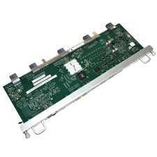 Dell EMC DAE2 CX-2PDAE-FD Link Controller Card Storage Array Interface UC126 picture
