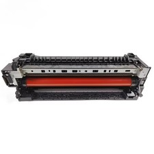 220v Premium Fuser Unit Fit For Kyocera TASKalfa 4054ci TASKalfa 5054ci 6054ci picture