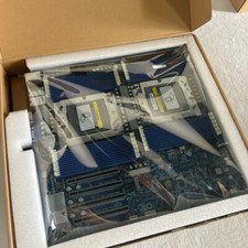 Gigabyte MZ73-LM1 (Rev. 3.x)AMD EPYC 9005 DP Server Board E-ATX MB 9575f 400w picture