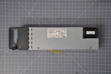 CISCO CATALYST 3K-X 1100W AC POWER SUPPLY GRADE B C3KX-PWR-1100WAC picture