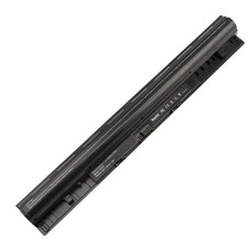 Battery for Lenovo IdeaPad G400s G500s S410p S510p Z710 Series Laptop L12L4E01  picture
