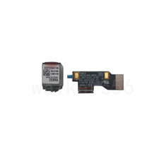100% New OEM Zebra TC21 TC26 Scan Engine SE4100 with Flex Cable 20-4100-LM010R picture