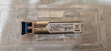 Brand new and original Finisar FTLF8519P3BTL 1.25G 850NM MM SFP picture