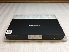 Iogear GCS1942 2-Port 4K Dual View Display Port KVM Switch Box No AC Adapter picture