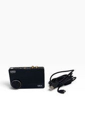 Creative Sound Blaster SBX ProStudio USB External 5.1 Sound Card SB1095 picture