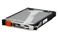 EMC 005050540 100GB 6G SAS 2.5