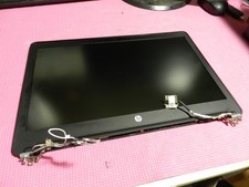 HP ProBook 650 G1 15.6