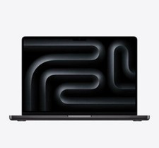APPLE MacBook Pro A2992 2023 14
