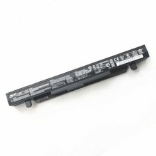 Genuine Battery A41N1424 For ASUS ROG GL552VW GL552V GL552J FZ50V ZX50VW ZX50JX picture