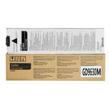 1000ML Compatible Pigment Ink Crtridge for Riso Comcolor GD9630 GD9631 GD7330 picture