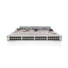Nortel 8848GT Adapter II price incl VAT 3 yr warranty* B2B picture