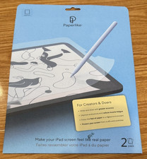 Paperlike Pro for iPad Pro 11