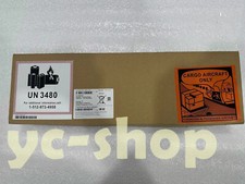new IBM 02CL197 F840/900 Battery Module via FedEx or DHL picture