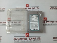 SEAGATE BARRACUDA 7200.9 Hard Drive 160GB picture