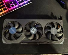 GIGABYTE Radeon RX 9070 Gaming OC 16G Graphics Card, PCIe 5.0, 16GB GDDR6, GV-R9 picture