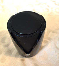 JBL JEMBE 2.0 SPEAKER SYSTEM. picture
