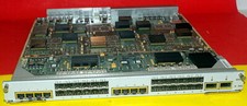 NORTEL AVAYA 8634XGRS DS1404109-E6 8634 XGRS 34-Port Module 14xAvailable picture