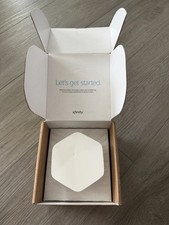 Xfinity Comcast xFi Pod 2nd Gen Model XE2-SG WiFi Network Extender New picture