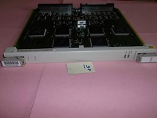 FUJITSU CARD FC9612TSB1 ISS 03 SNPQAUH5AB (WL125) picture