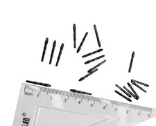 Original ASUS Replace Nibs for ASUS COLLECTION ASUS SA201H Stylus Touch Pen picture