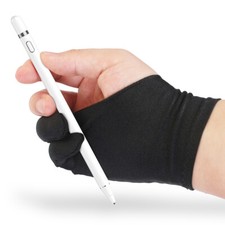 Active Fine Tip Stylus Pen for iPad Pro Air  iPhone Samsung Rechargeable Pencil picture