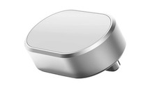 Microsoft - Fingerprint reader - USB-C - platinum - commercial - for Surface Hub picture
