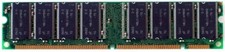 Memory, mt16lsdt3264ag-10eg3 pc100-222-620 256mb, synch, 100mhz, cl2 picture