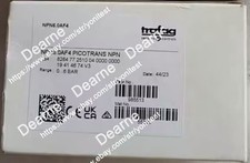 1Pcs New 8264.79.2510 8264792510 # DHL or FedexQX1688 picture