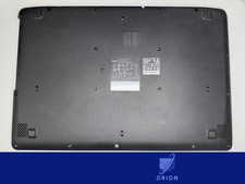 Acer ES1 ES1-531 ES1-512 ES1-571 Bottom Base Cover Housing Case 46003703000 picture