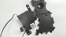 HP PAVILION 15-CS 15-CS0061ST (CA18) SPEAKER KIT picture