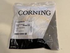 Corning 787802GD120005M Fiber Jumper Single Mode, 5M  picture