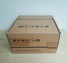 PROXIM Access Point AP-4000MR-LR US ORiNOCO | P/N 8670-MR-LR-US - BRAND NEW picture