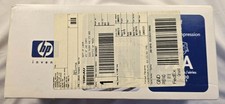 Genuine HP 92A C4092A Black Toner Cartridge Sealed LaserJet 1100 3200 picture