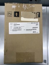 Aruba AP-367 Wireless Access Point (JX974A) picture