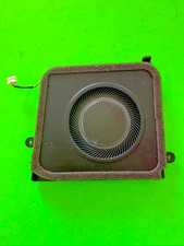 0VD360 CPU Cooling Fan For DELL Latitude 5440 2023 FCN picture