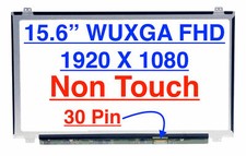 N156HGE-EA2 fit N156HGE-EG1 LP156WF4 SPB1 N156HGE-EA1 EB1 N156HGE-EAB 30PIN picture