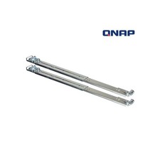 QNAP1 RAIL-B02 RAIL KIT FOR TVS-471U AND 2U MODELS picture