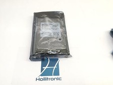 Hitachi Ultrastar 0A34792 HUA721010KLA330 SATA Hard Drive picture