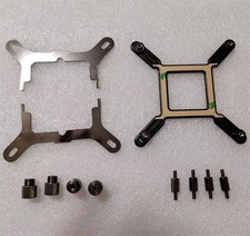 For Corsair AMD Elite CPU Bracket for AM5/AM4 Retention Kit Compatibility ELITE picture