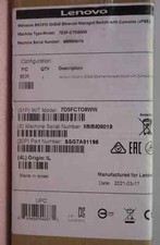 NEW Mellanox Spectrum SN2410 48x 25GbE 8x 100GbE Switch MSN2410-CB2RC F2B C2P picture