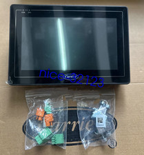 1PC NEW 7 inch screen, 2002773112, can replace 30RB.RQ touch screen picture